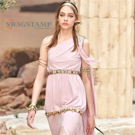 tight bends in cloth figgerits|Figgerits Pants for official occasions Answer .